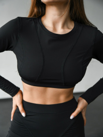 Спортивный комплект Nova Vega модель 501330-2929 Фото