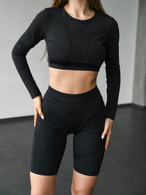 Спортивный комплект Nova Vega модель 501330-2929 Фото