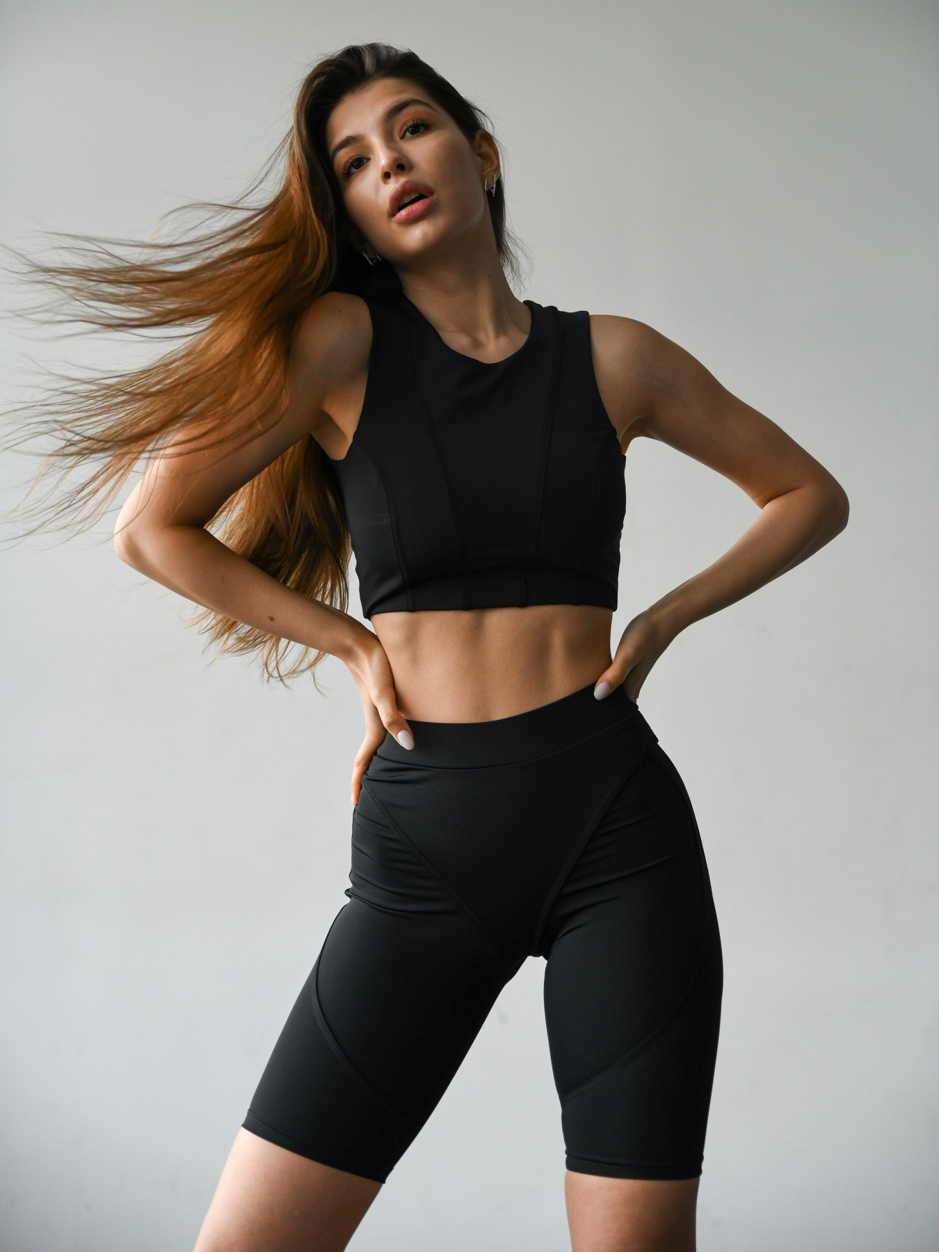 Спортивный комплект Nova Vega модель 501350-2929 Фото