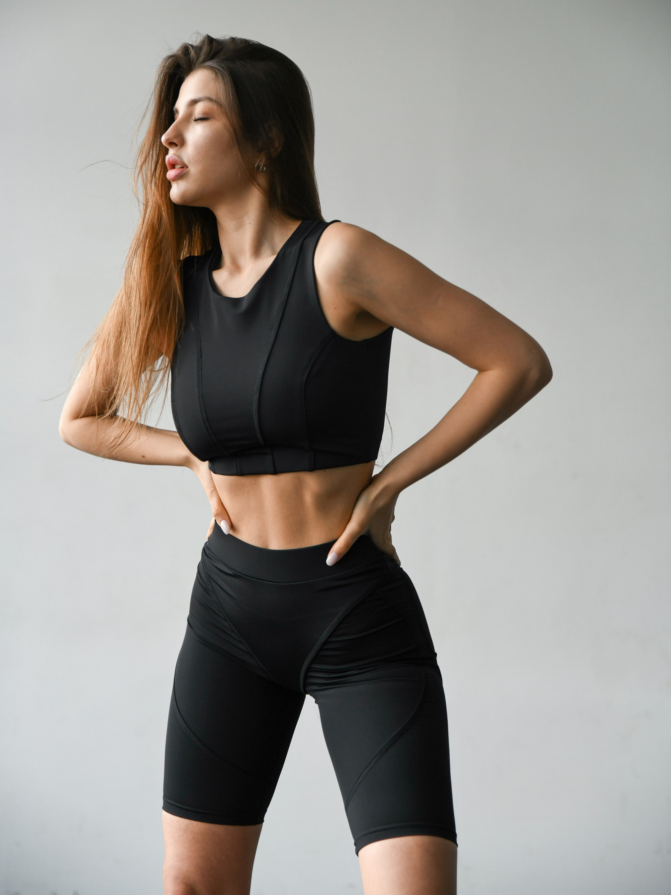 Спортивный комплект Nova Vega модель 501350-2929 Спортивный комплект Nova Vega модель 501350-2929 Фото