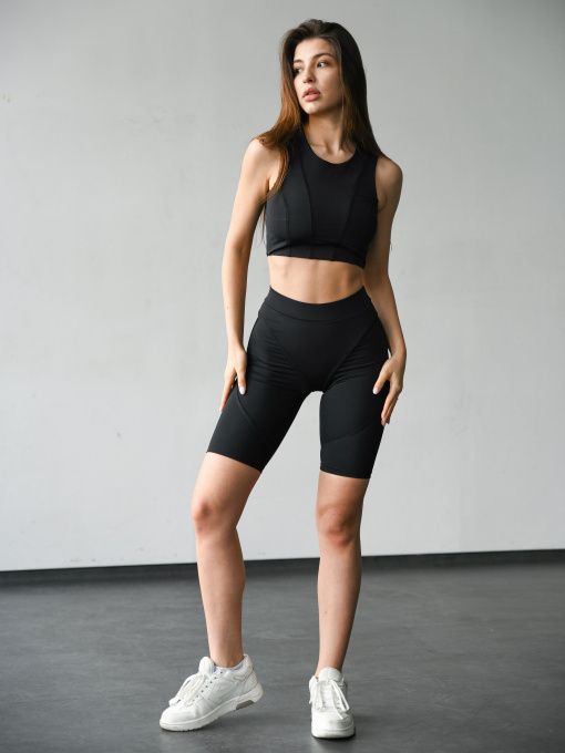 Спортивный комплект Nova Vega модель 501350-2929 Фото