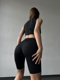 Спортивный комплект Nova Vega модель 501350-2929 Спортивный комплект Nova Vega модель 501350-2929 Фото