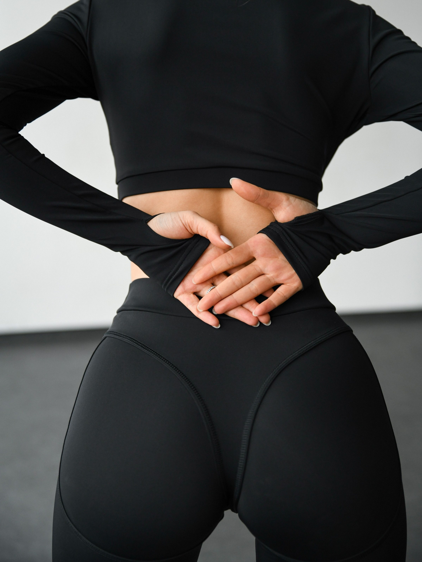 Спортивний комплект Nova Vega модель 501375-2929 Фото