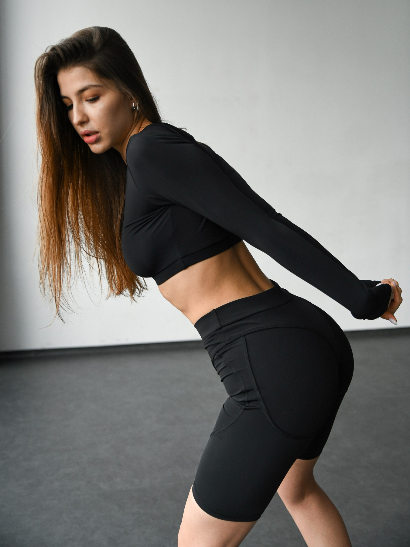 Спортивний комплект Nova Vega модель 501375-2929 Фото