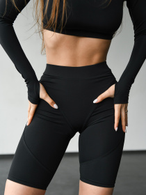 Спортивний комплект Nova Vega модель 501375-2929 Фото