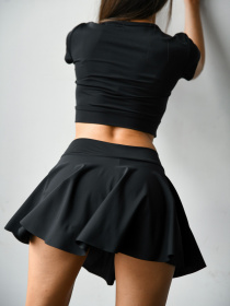 Спортивный комплект Nova Vega модель 501722-2929 Фото