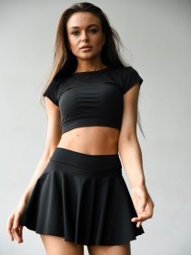 Спортивный комплект Nova Vega модель 501722-2929 Фото