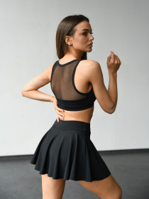 Спортивный комплект Nova Vega модель 501785-2929 Фото