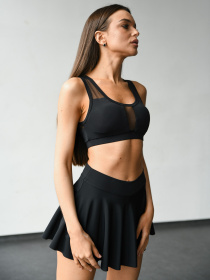 Спортивный комплект Nova Vega модель 501785-2929 Фото