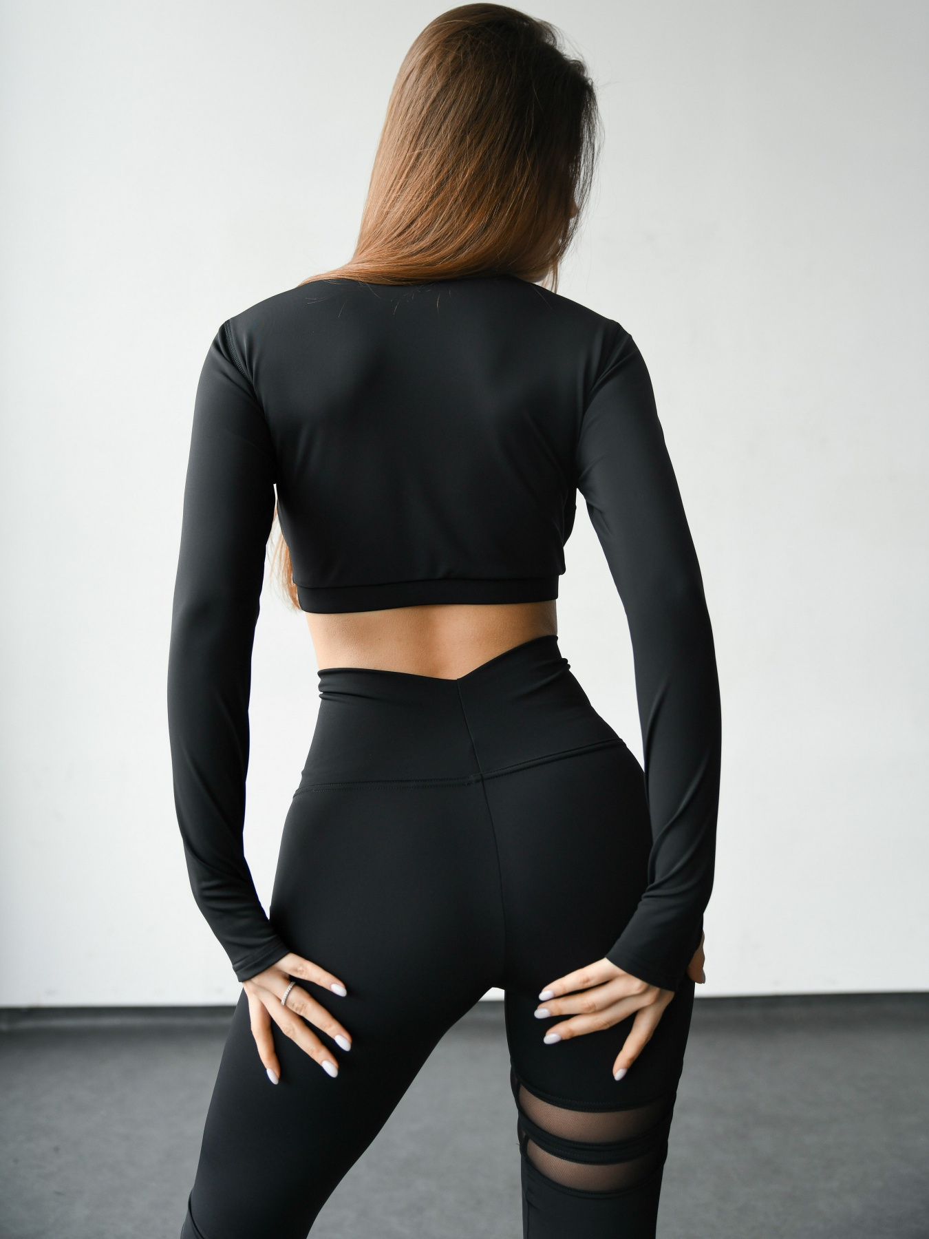 Спортивный комплект Nova Vega модель 503330-2929 Фото