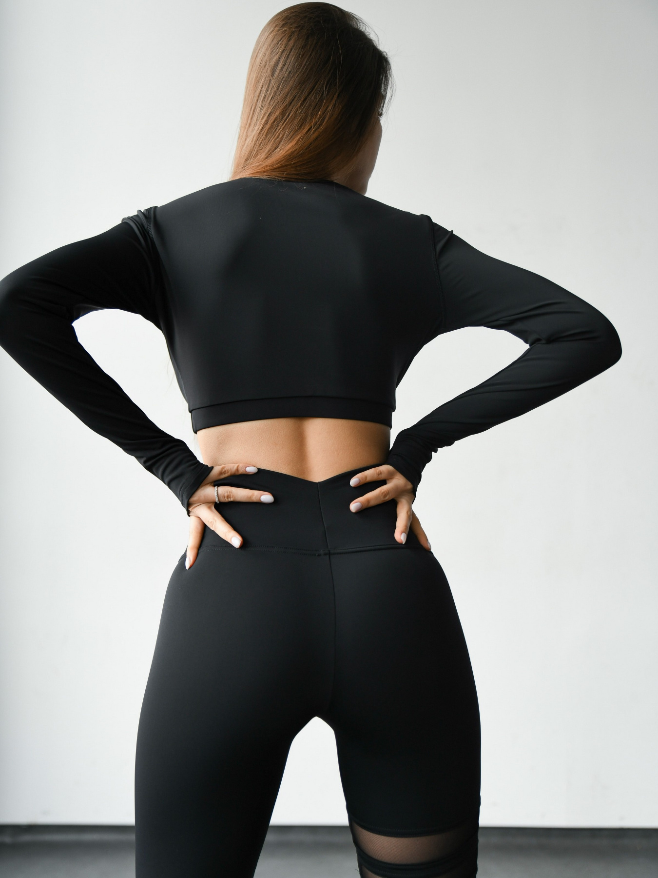 Спортивный комплект Nova Vega модель 503330-2929 Фото