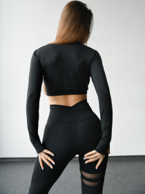 Спортивный комплект Nova Vega модель 503330-2929 Спортивный комплект Nova Vega модель 503330-2929 Фото