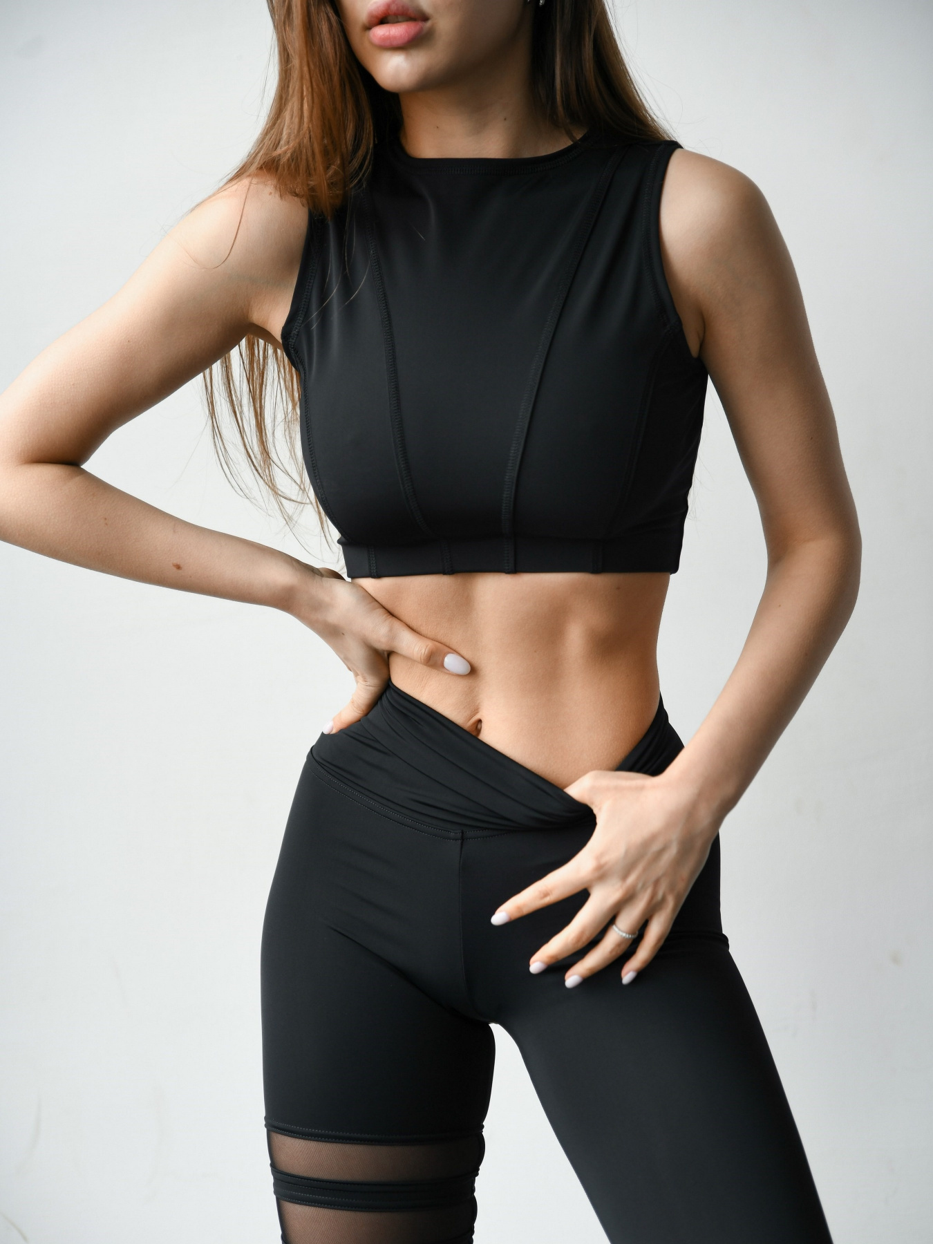 Спортивный комплект Nova Vega модель 503350-2929 Фото