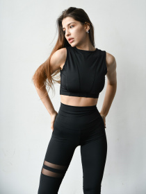 Спортивный комплект Nova Vega модель 503350-2929 Фото