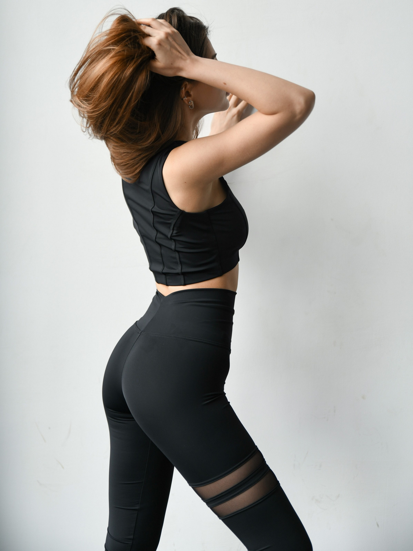 Спортивный комплект Nova Vega модель 503350-2929 Фото