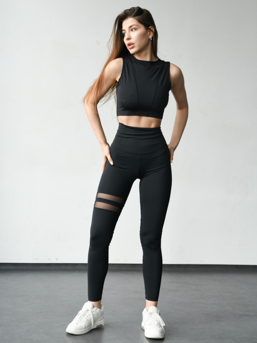 Спортивный комплект Nova Vega модель 503350-2929 Фото