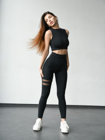 Спортивный комплект Nova Vega модель 503350-2929 Фото