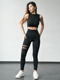 Спортивный комплект Nova Vega модель 503350-2929 Фото