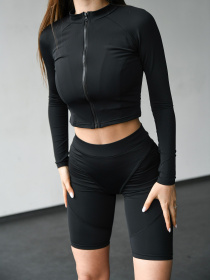 Спортивный комплект Nova Vega модель 50135071-2929 Фото