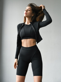 Спортивний комплект Nova Vega модель 50135071-2929 Спортивний комплект Nova Vega модель 50135071-2929 Фото