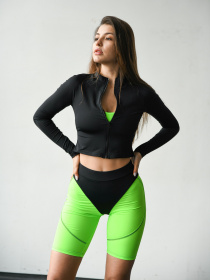 Спортивный комплект Nova Vega модель 50136971-2925 Спортивный комплект Nova Vega модель 50136971-2925 Фото