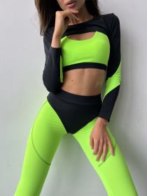 Спортивный комплект Nova Vega модель 501469121-2925 Фото