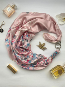 Хустка MyScarf модель pa_131 Фото