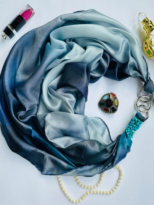 Хустка MyScarf модель pa_133 Фото