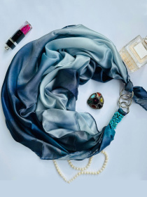 Хустка MyScarf модель pa_133 Хустка MyScarf модель pa_133 Фото