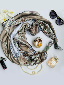 Хустка MyScarf модель pa_135 Фото