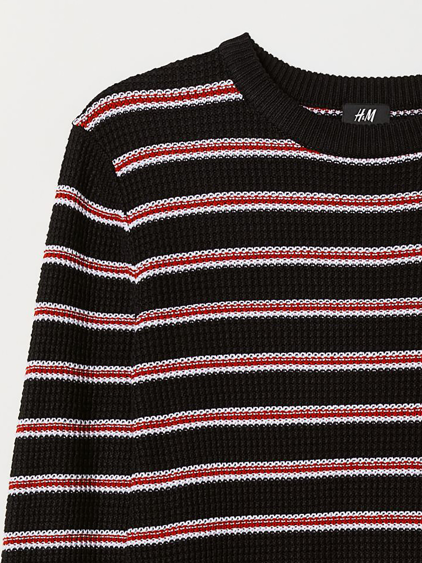 Джемпер H&M модель 62664 Джемпер H&M модель 62664 Фото