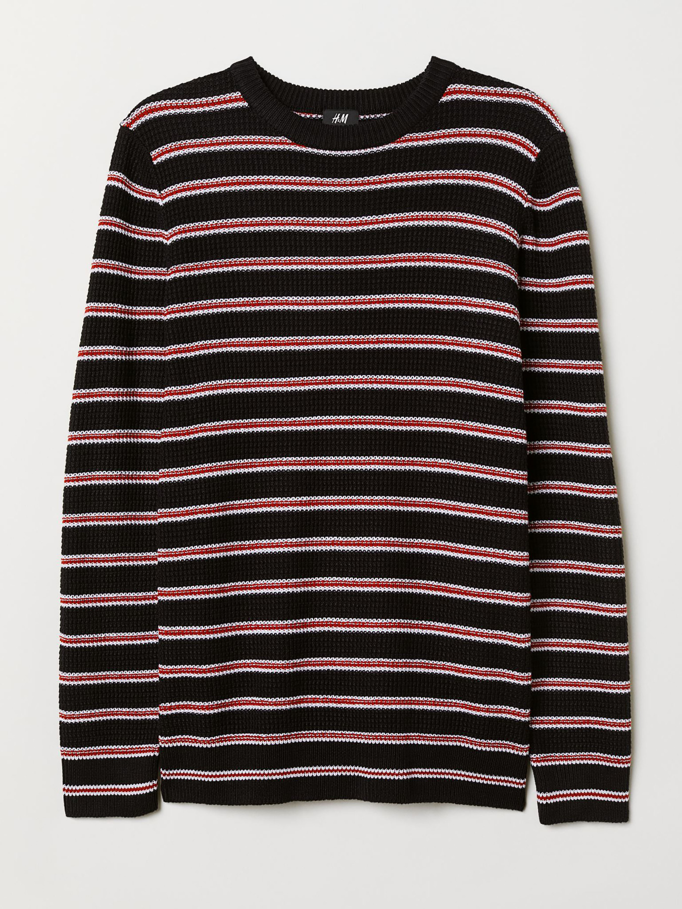 Джемпер H&M модель 62664 Джемпер H&M модель 62664 Фото