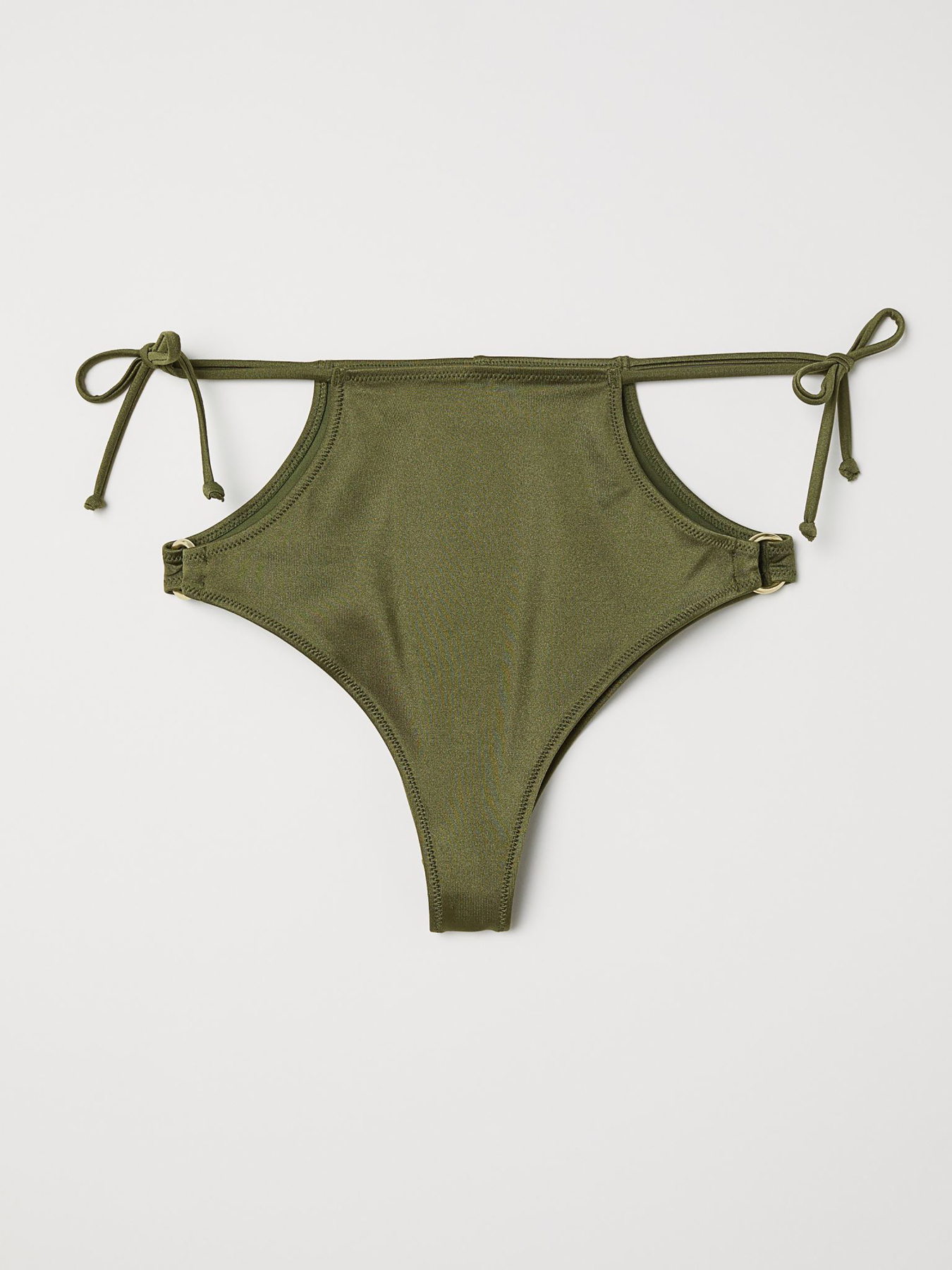 Низ купальника H&M модель 62696 Фото