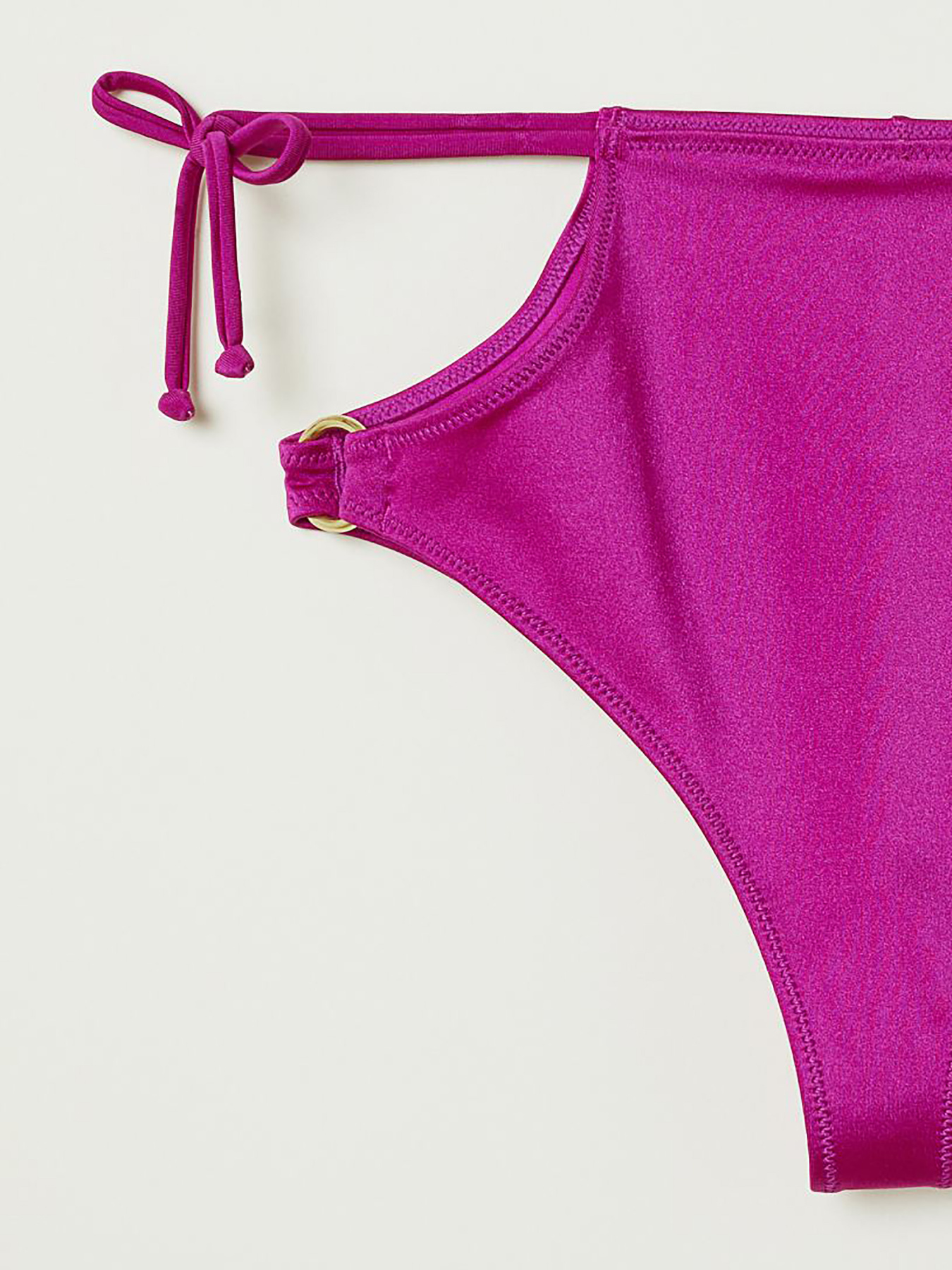 Нижняя часть купальника H&M модель 62699 Фото