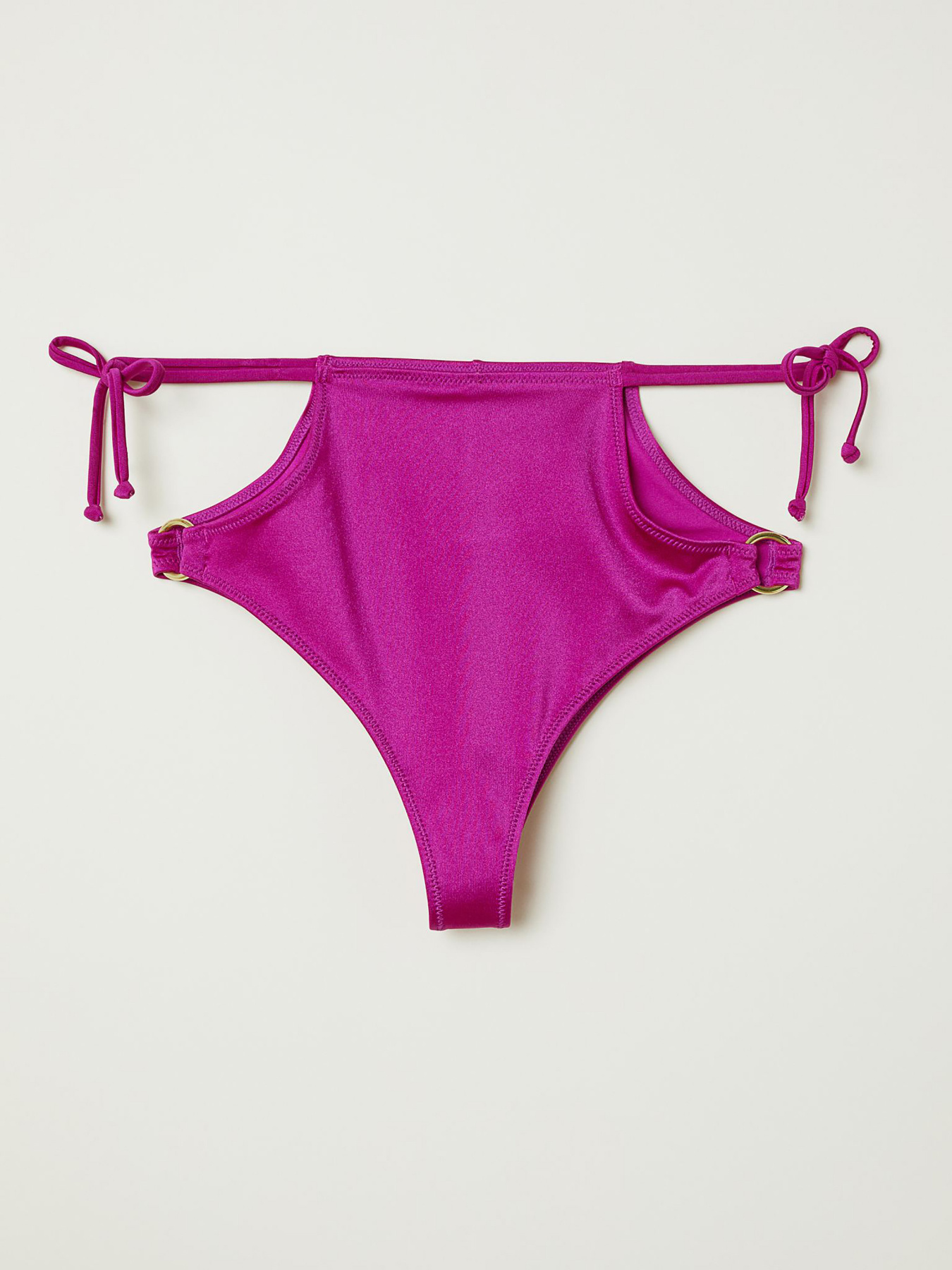 Низ купальника H&M модель 62699 Фото