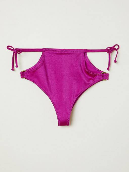 Низ купальника H&M модель 62699 Фото