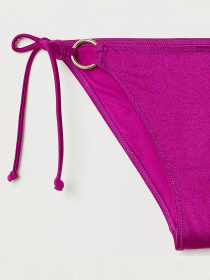 Нижняя часть купальника H&M модель 62700 Фото