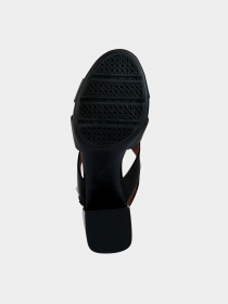 Сандалии Geox модель D35RLA-00043-C9999 Фото
