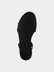 Сандалии Geox модель D35SDA-000TU-C9999 Фото