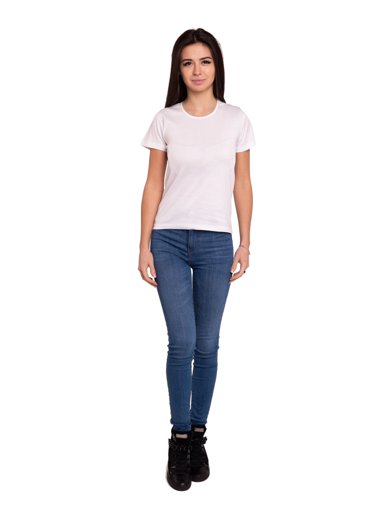 Футболка Наталюкс модель 21230232000 Фото