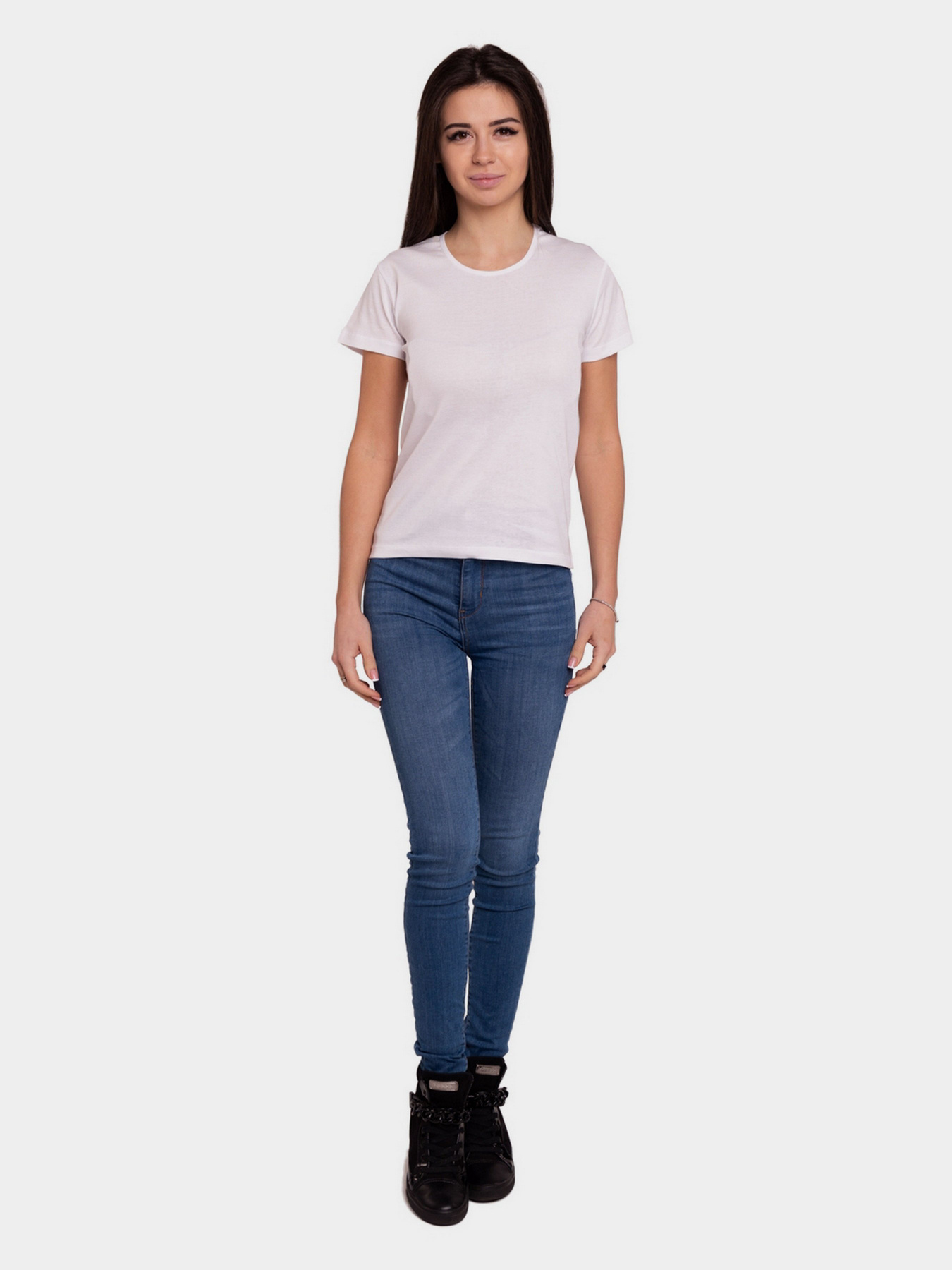 Футболка Наталюкс модель 21230232000 Фото