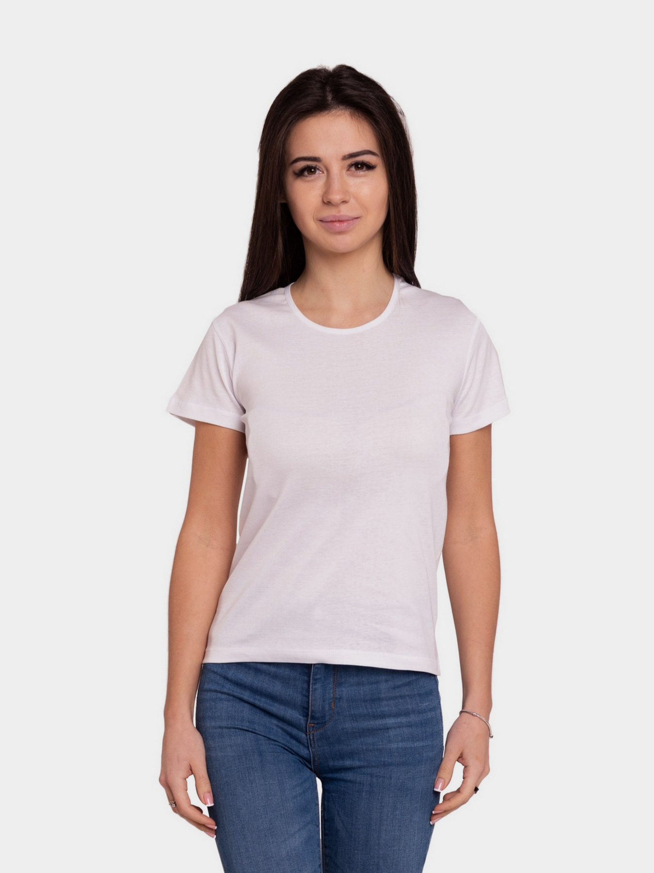 Футболка Наталюкс модель 21230232000 Фото