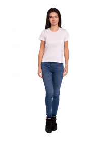 Футболка Наталюкс модель 21230232000 Фото