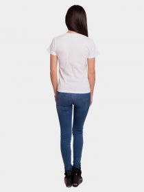 Футболка Наталюкс модель 21230232000 Фото