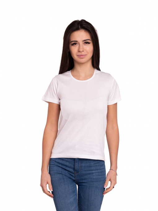 Футболка Наталюкс модель 21230232000 Фото