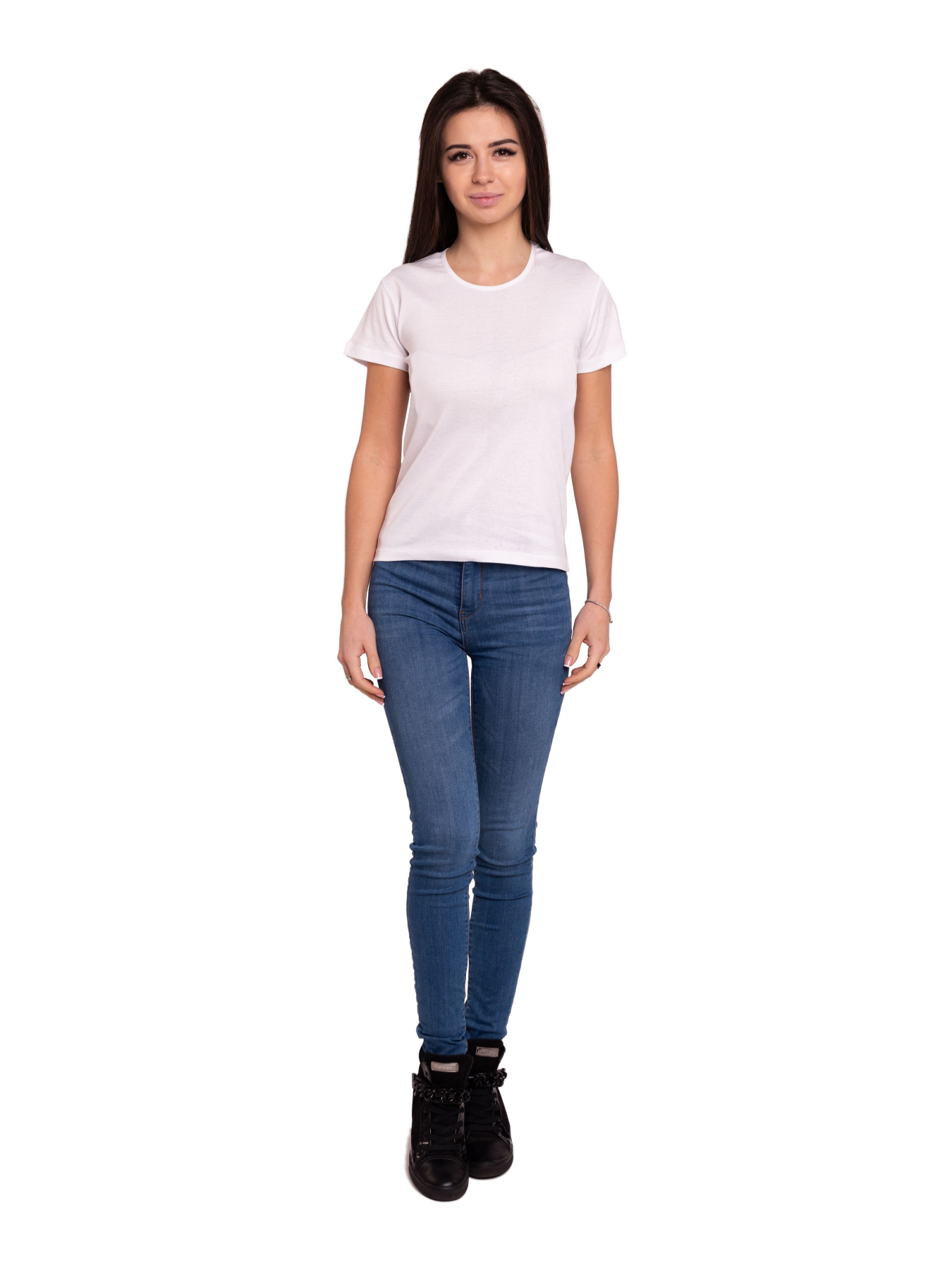 Футболка Наталюкс модель 21230232000 Фото