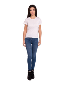 Футболка Наталюкс модель 21230232000 Фото