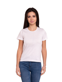 Футболка Наталюкс модель 21230232000 Фото