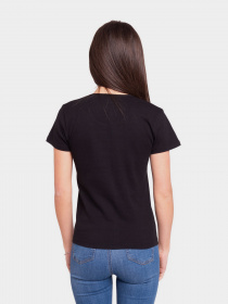 Футболка Наталюкс модель 21230232909 Фото