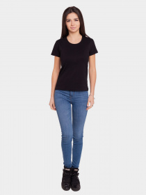 Футболка Наталюкс модель 21230232909 Фото